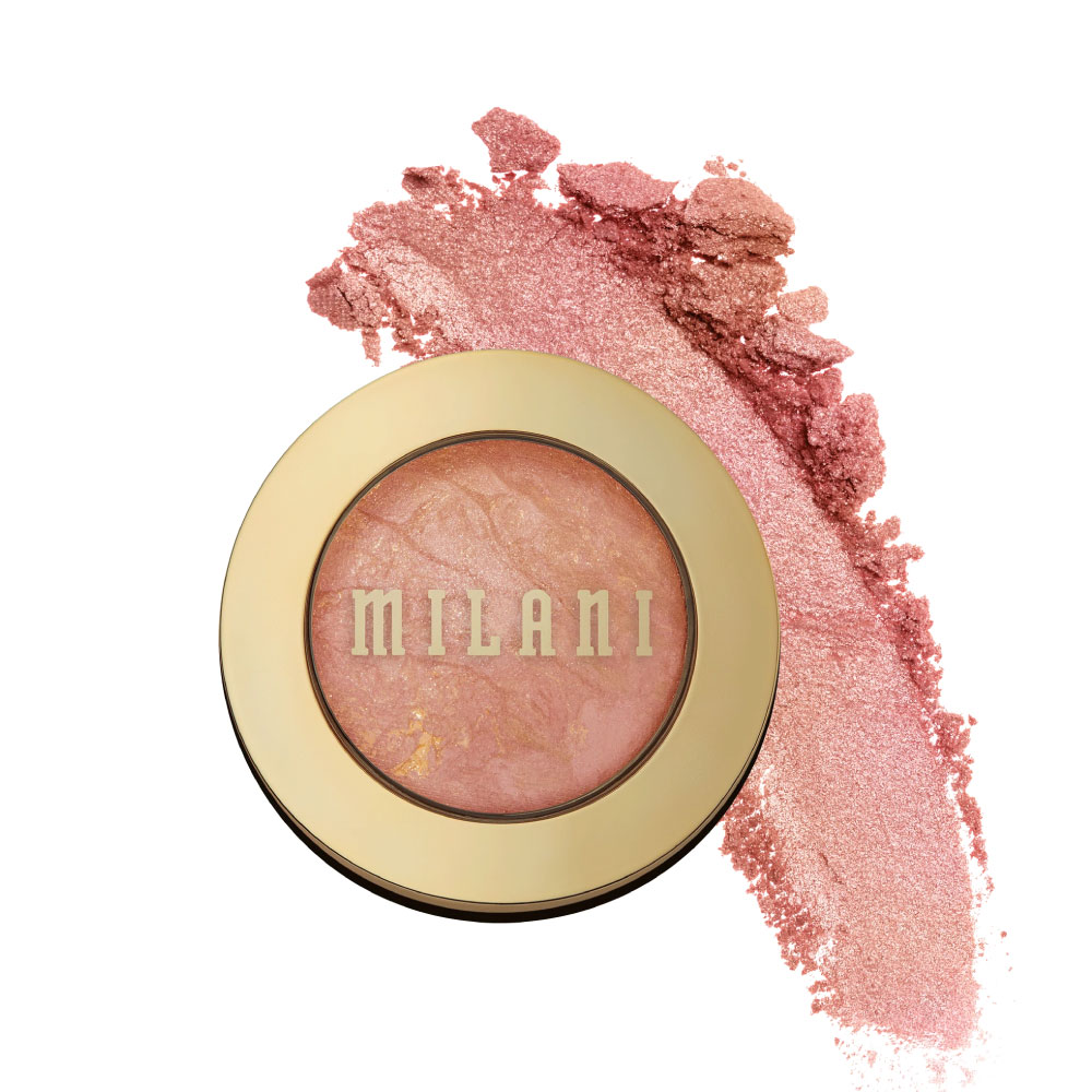 milani_baked_blush__03_berry_amore