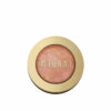 Milani Baked Blush  03 Berry Amore