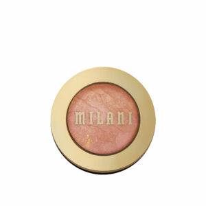 Milani Baked Blush 03 Berry Amore