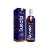 Sunaid Plus Spray 100 Ml