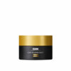 ISDIN A.G.E Reverse Nigth Crema Reparadora 51.5 Gr