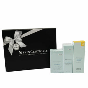 Kit Ce Ferulic+ Ha Intensifer + Physical Fusion