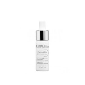 BIODERMA Pigmentbio C Concentrate 15 Ml