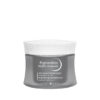 BIODERMA Pigmentbio Night Renewer