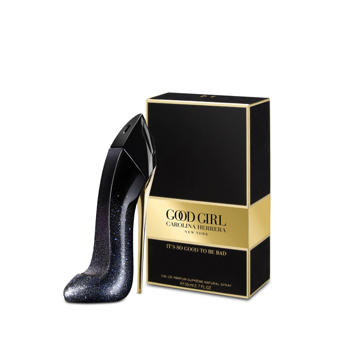carolina_herrera_good_girl_edp_supreme_50ml