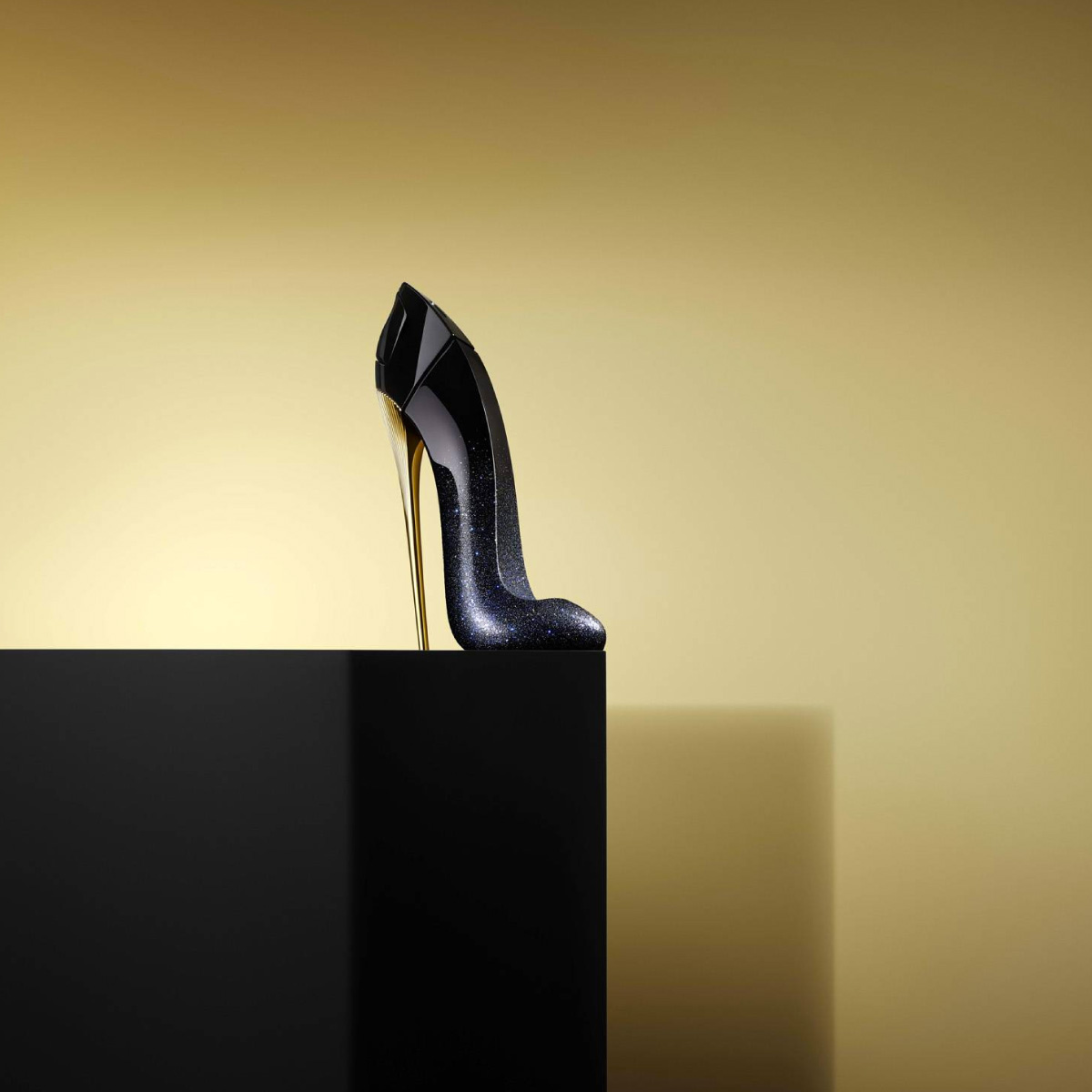 carolina_herrera_good_girl_edp_supreme_50ml