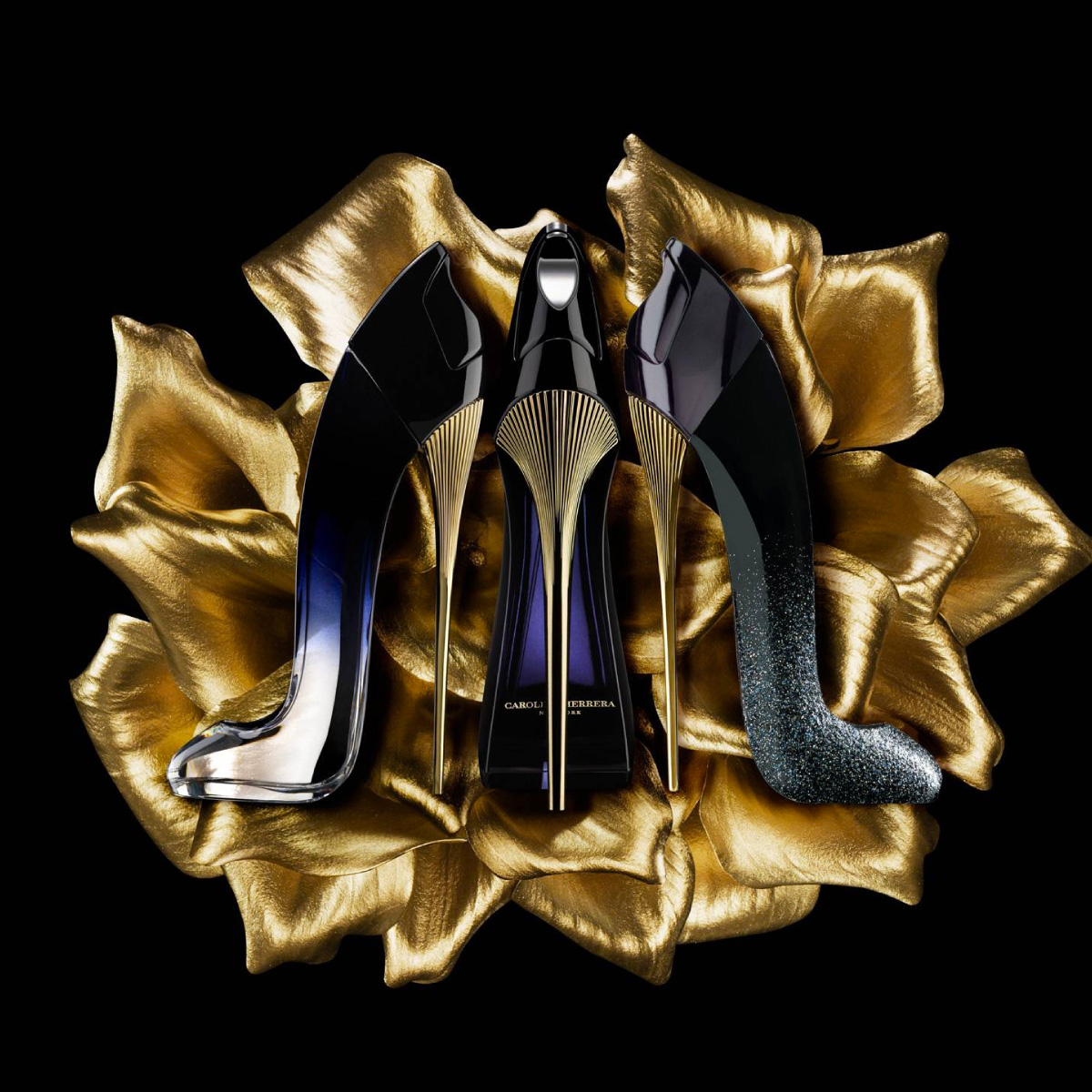 carolina_herrera_good_girl_edp_supreme_50ml