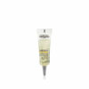LOREAL Lissceutic Oilsmooth Complex 12 Ml