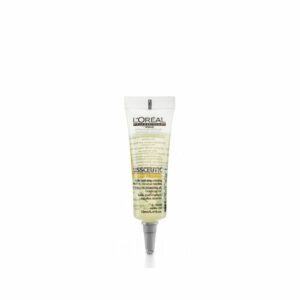 LOREAL Lissceutic Oilsmooth Complex 12 Ml