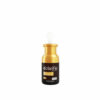 Eclarifie Suero Despigmentante Xl