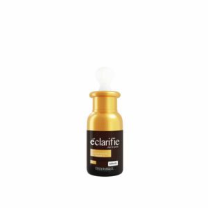 Eclarifie Suero Despigmentante Xl