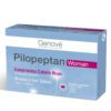 Pilopeptan Woman Capsulas X30