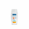 Dhems Protector Solar Aqua Care  50Ml