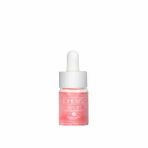 Dhems Serum Acido Hialuronico 15Ml
