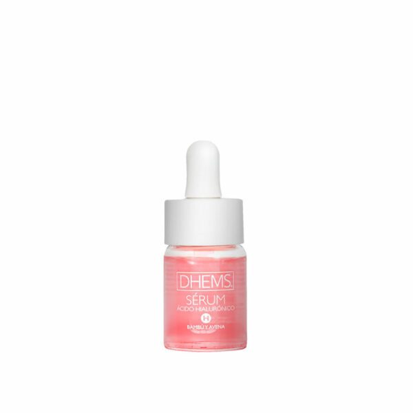 Dhems Serum Acido Hialuronico 15Ml