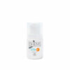 Dhems Booster Vitamina C  50Ml