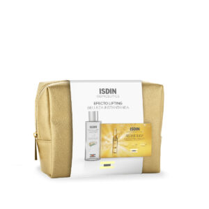 Kit Efecto Lifting Belleza Instantanea