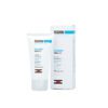 ISDIN Ureadin Rx 30 Crema 50 Ml