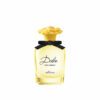 DOLCE & GABBANA Shine EDP 75 Ml