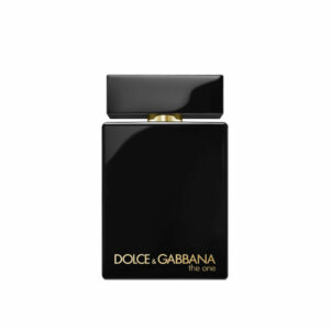DOLCE & GABBANA The One For Men EDP Intense 100 ml