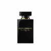 DOLCE & GABBANA The Only One EDP Intense 100 Ml