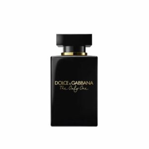 DOLCE & GABBANA The Only One EDP Intense 100 Ml