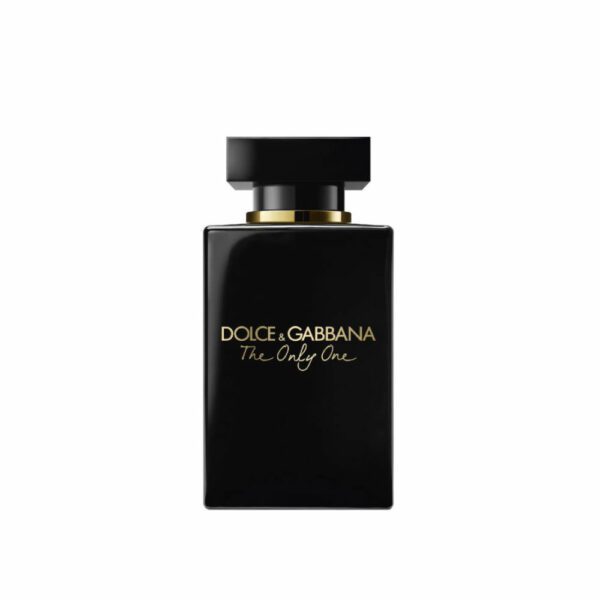 DOLCE & GABBANA The Only One EDP Intense 100 Ml