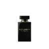 DOLCE & GABBANA The Only One EDP Intense 50 Ml