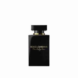 DOLCE & GABBANA The Only One EDP Intense 50 Ml