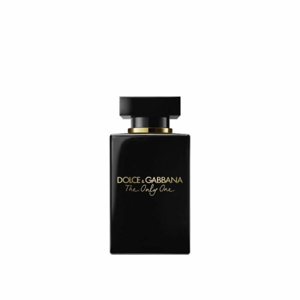 DOLCE & GABBANA The Only One EDP Intense 50 Ml