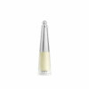ISSEY MIYAKE Leau Dissey Igo Edt 60Ml / 20Ml