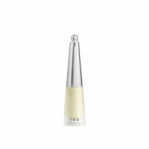 ISSEY MIYAKE Leau Dissey Igo Edt 60Ml / 20Ml