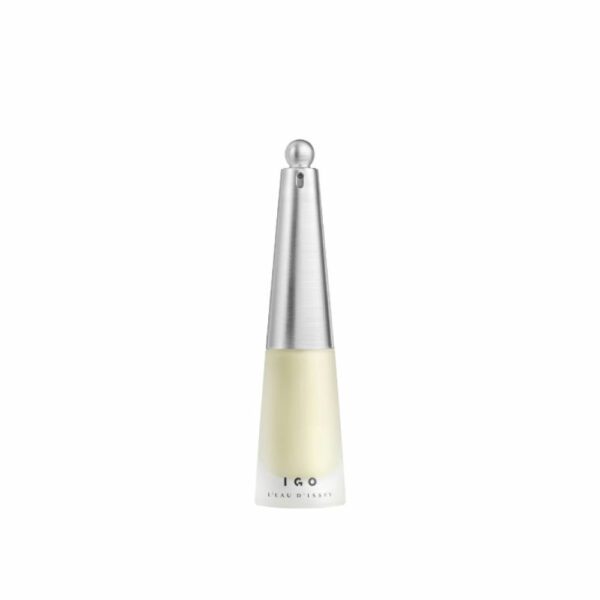 ISSEY MIYAKE Leau Dissey Igo Edt 60Ml / 20Ml