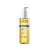 URIAGE Bariederm Cica Huile X100 Ml