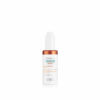 Endocare C Ferulic Serum X30 Ml