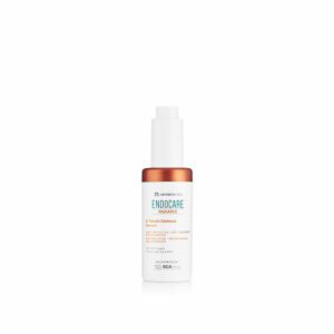Endocare C Ferulic Serum X30 Ml
