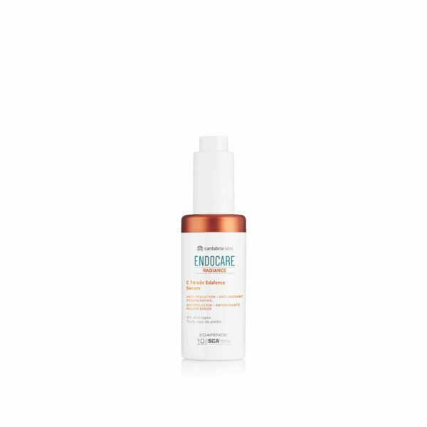 Endocare C Ferulic Serum X30 Ml