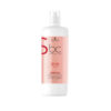 Sch Bonacure Peptide Repair Deep Nourishing  1L