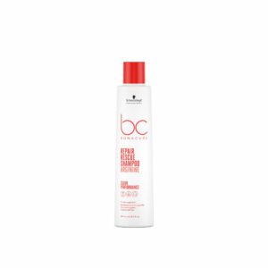Sch Bonacure Peptide Repair Micellar Shampoo 250Ml