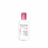 BIODERMA Sensibio H2O 250 Ml