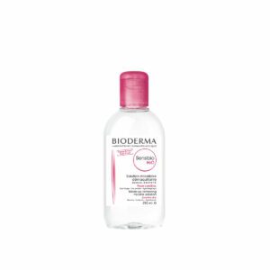 BIODERMA Sensibio H2O 250 Ml