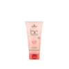Sch Bonacure Peptide Repair Xxl Sealed Ends 150Ml