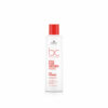 Sch Bonacure Peptide Repair Condicionador 200Ml