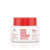 Sch Bonacure Peptide Repair Mascarilla 200Ml