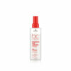 Sch Bonacure Peptide Repair Spray Condicionad 200M