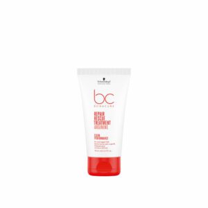 Sch Peptide Repair Sealed Ends 75Ml