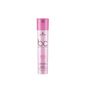 Sch Bonacure Ph4.5 Color Freeze Sulfate Free 250Ml