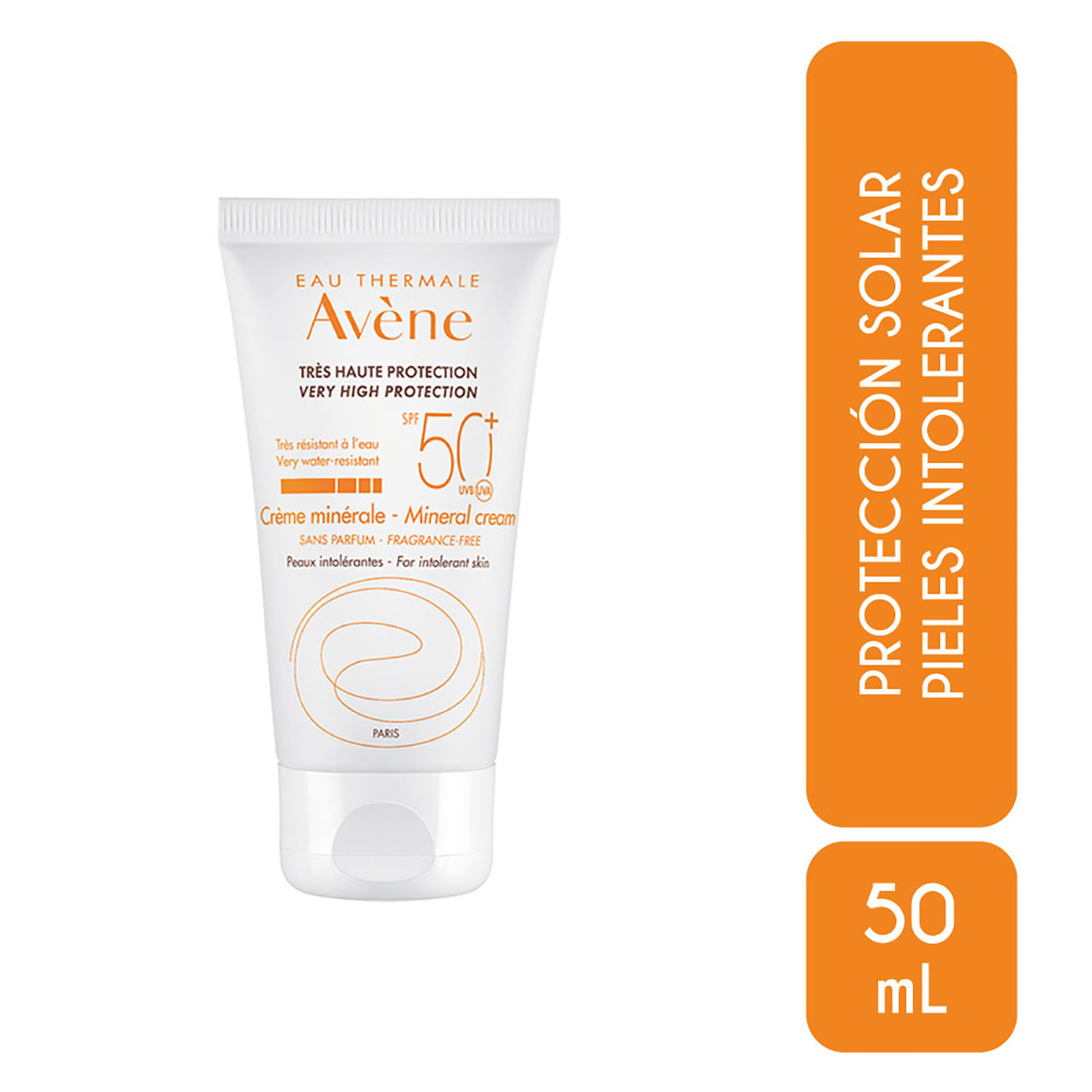 protector_solar_gama_blanca_crema_50_ml
