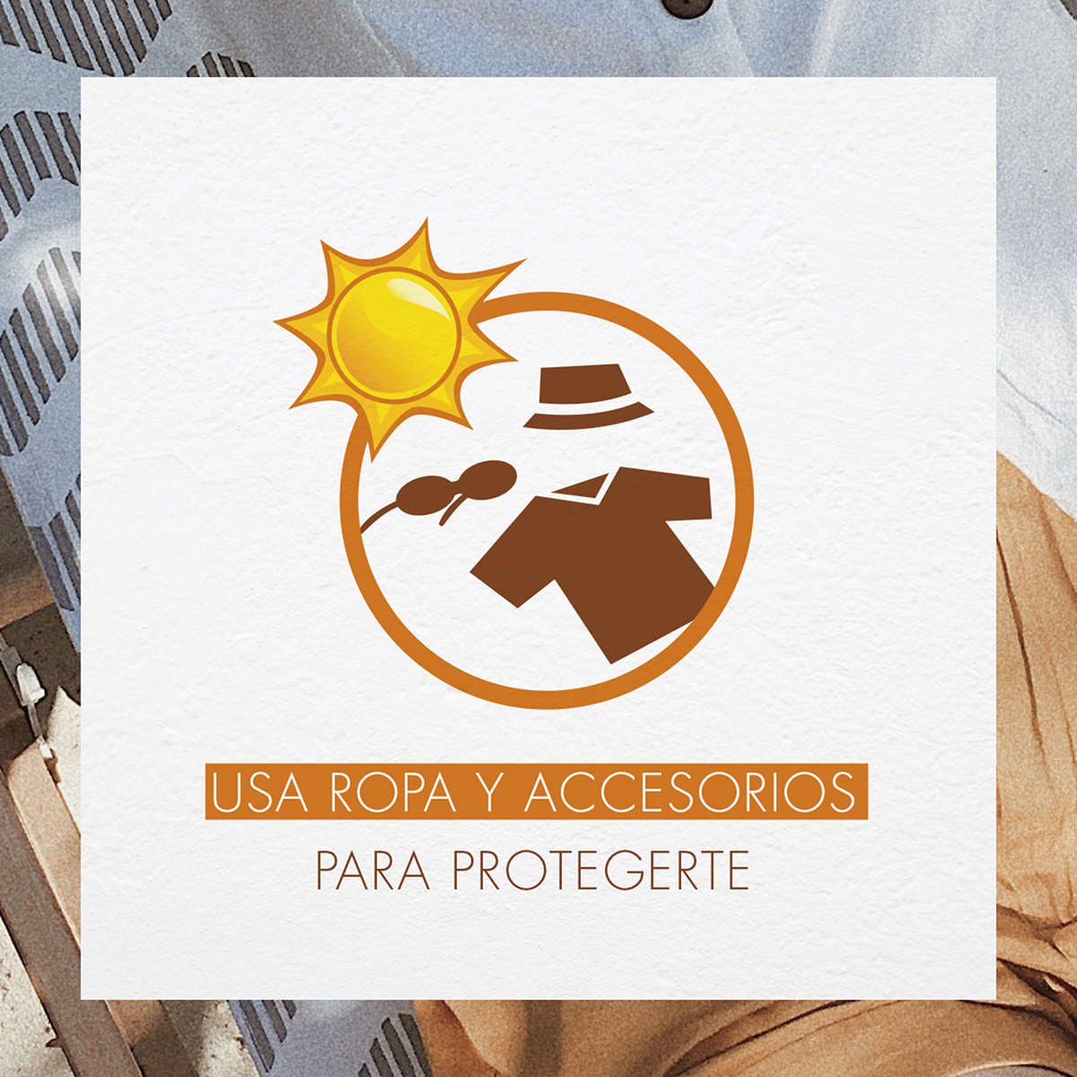 protector_solar_gama_blanca_crema_50_ml