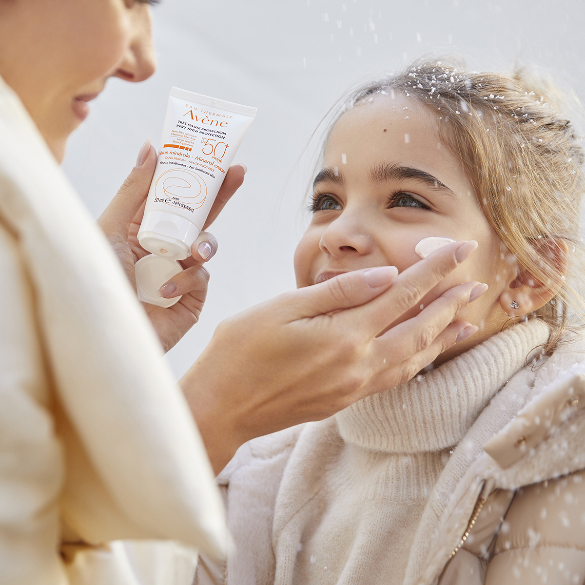 protector_solar_gama_blanca_crema_50_ml